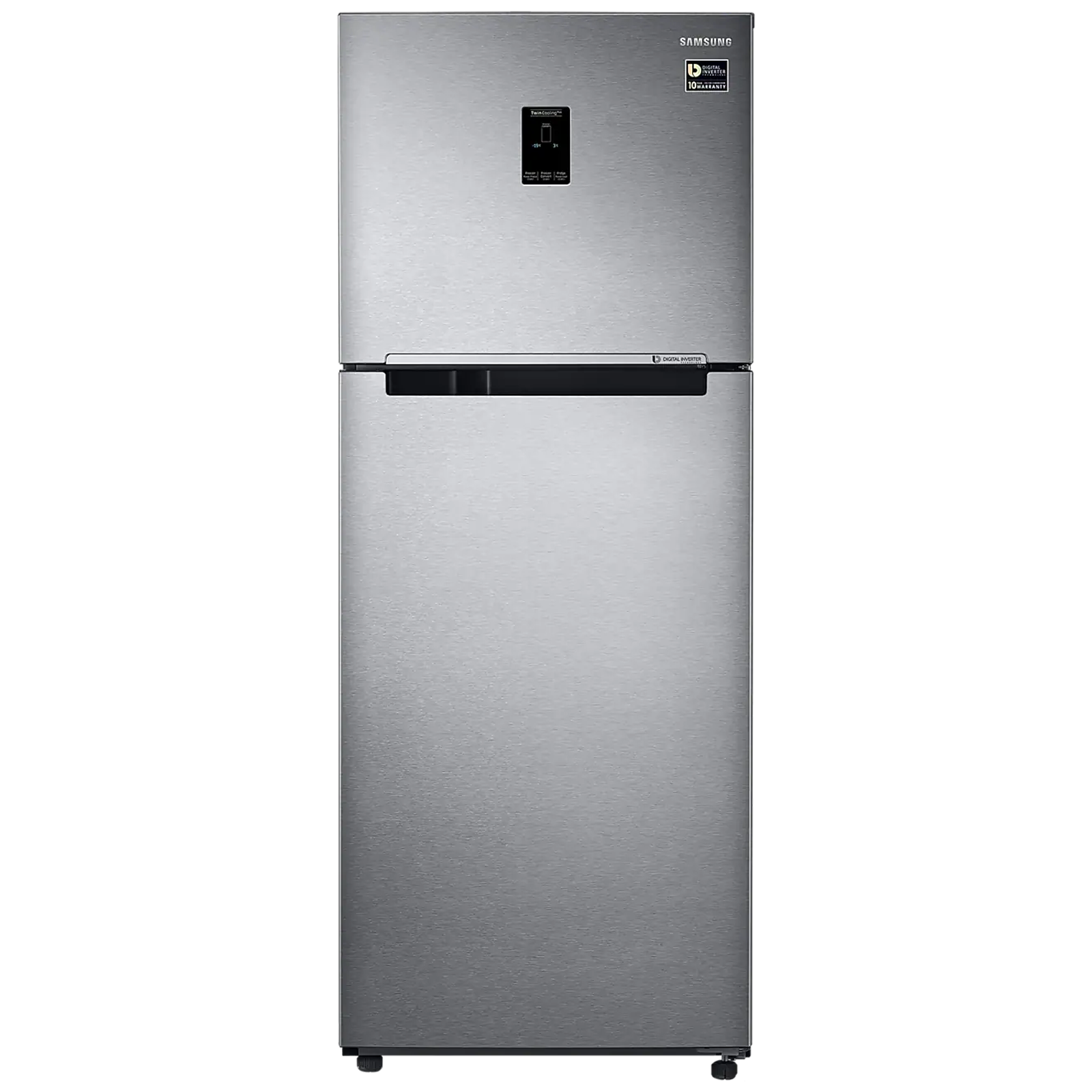 buy-samsung-363-litres-2-star-frost-free-double-door-convertible